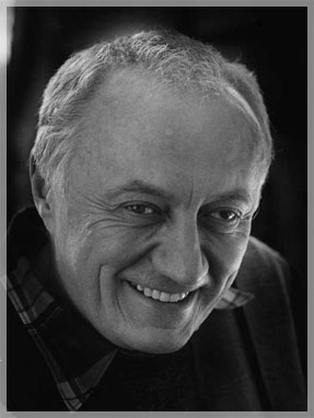 ����-������������� ��� ������ ���������� �������.