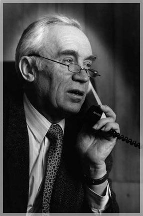 ����-������������� ��� ������ ���������� ������.