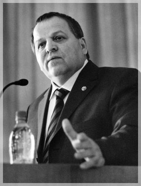 �������� ������ ������������ ��� ��� ��������� �.�. ��������. ���� �. ��������.