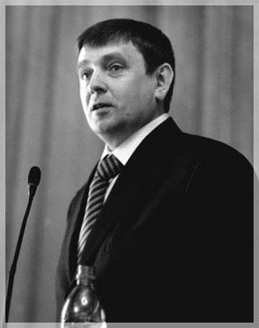 ������ ���������� ������������ ������������ �.�. ��������. ���� �. ��������.