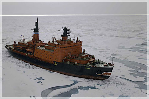 ������� ������� �����.