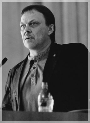 ����-������������� ��� �.�. ��������. ���� �. ��������.