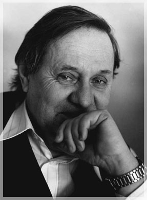 ������ ����������� ���� �.�. ����� (�������� ����������� � ���������� ��� ���). ���� �. ��������.