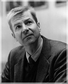 �������� �� ����� ����������������� �� � ������ ������� ������. ���� �. ��������.