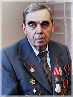 �� ������: �.�. ���������.