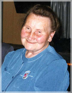 ������ �������������������� ���� �� ���������� �������.