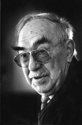 �������� ����� ���������� ��������.