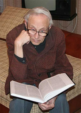 �������� ������-�������������� ���� ������ �������� ������.