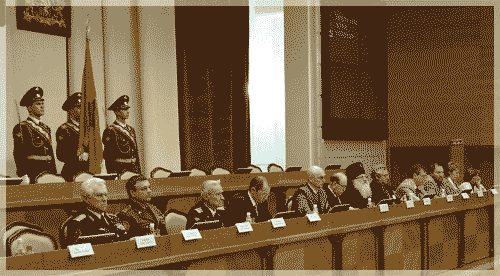 ������������� ������� ����������� ������� ����� � ������������ ������ ���������.