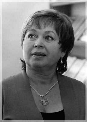 �������� �������������� ���� ������ ����������� ��������.