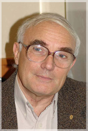 ������ ������������� ���� ���� ���������� �����������.