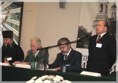 ����������� ������������ � ������ ����� � ������: ������� � ��������������.