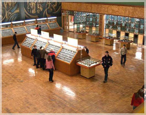 90 ��� ����������� ���������������� ����������� ��. �.�.������.