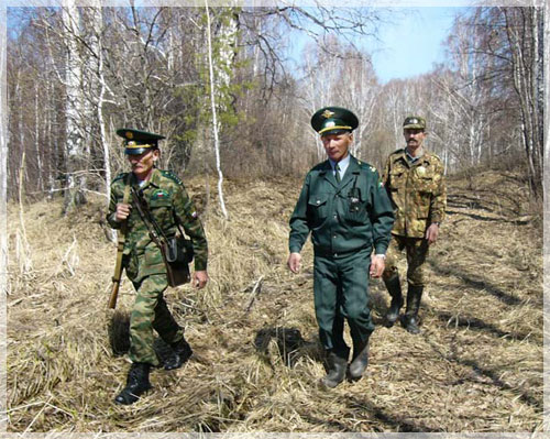 90 ��� ����������� ���������������� ����������� ��. �.�.������.