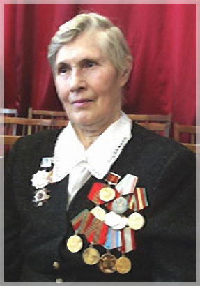 ������ �������� �������.