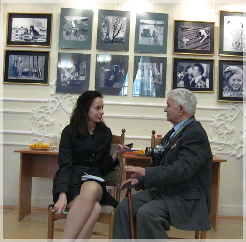 �.�. ������ ���� �������� �������������� ����������� �������.