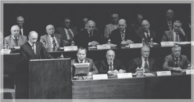 18 ��� � ������ ���������� ����� �������� ���, ������� ������� � 2008 ���� ������� �������-������� ������ �.�. �����.