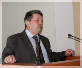 ������ �������-���������������� ���� �.�. �����������.