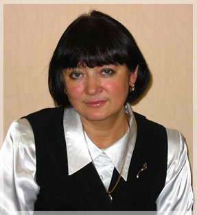 ������ ������������� ���� ������ ������������� ٸ������.