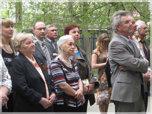 ���� �. ���������.