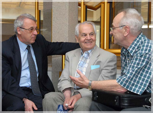 ���� �. ������������ � �. ��������.