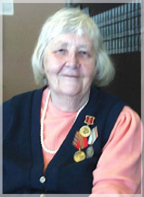 �� ������: �.�. ��������.