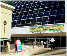 "�����-��������� 2010".