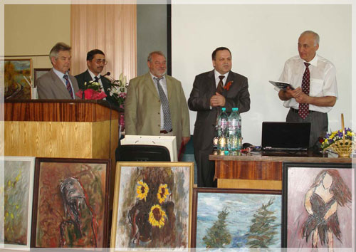 6 ��� � ��������� �������� � �������� ��� ��� ������ �������� ������ � ����������� �������-�������� ����� �60�60!� �����-�������������� ��� ������ ����������� ��������, ������������ � ��� ������.