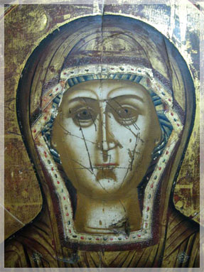 ����� ����������� �����.