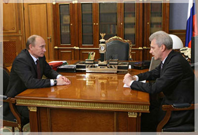 ������� ������������ ������������� ���������� ��������� �.�. ������ � ��������� ����������� � ����� ������ �.�. ��������. ���� � ��������-������� ������������� ��.