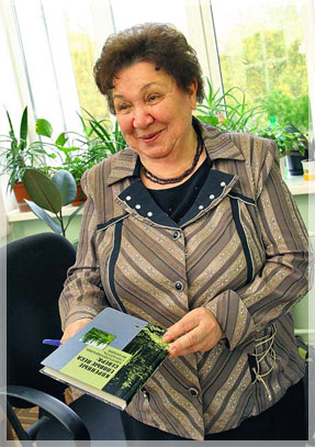 ������ ������������� ���� ���������� ���������� �������.