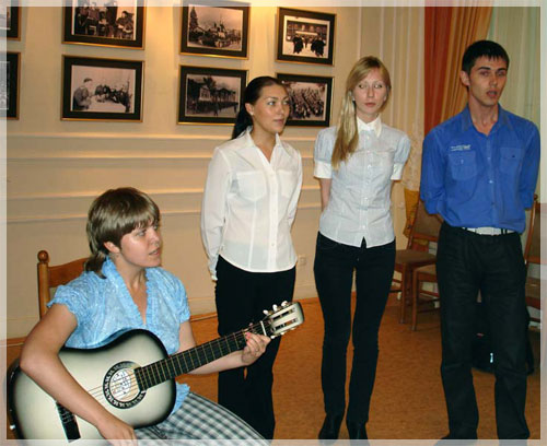 ������� ���� ����� � ������ ������� �����: �������� ������������ ���������� �������.