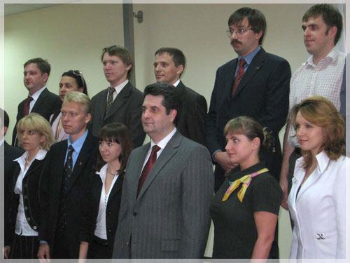 ����������� ������������� ���������� �� � ��������� ����������� ������ ������� ������������� ���������� ������ ����������� � ����������� ������������� ������� ������� ������ �����.