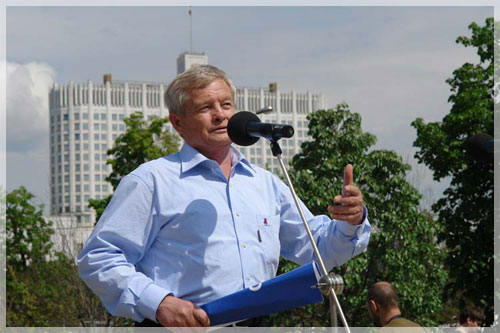 �� ������� �������� � ������������ ������ ��������� ��� ��� �.�. �������.