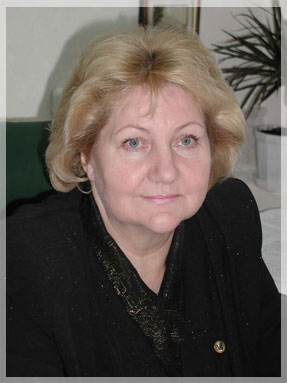 ����-������������� ��� ����� ��������� ������.