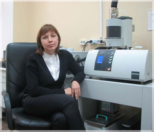 �� ����: �. �����������.