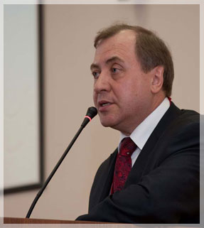 ����-������������� ��� �������� ���������� �����������.