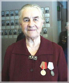 �������� �������������������� ���� ������� ���������� ��������.