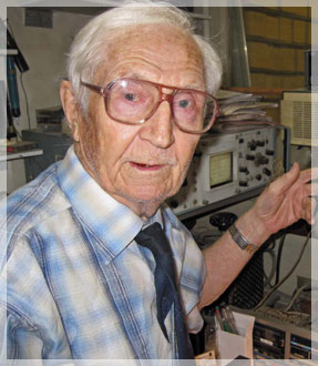 ������ ����������� �������.