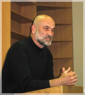 �. �������.