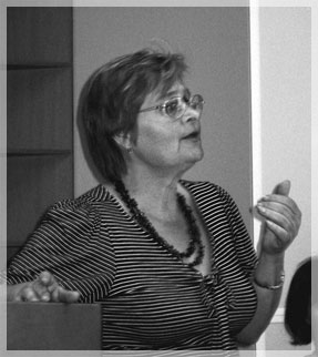 ������ �������������� ���� �.�. ���������.