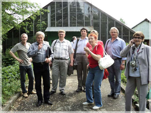 ����� ��������� ��� ��� ������ ���� ��������� ��������������� �� ������� ����� ������ � � ������������ ���� ���������. 