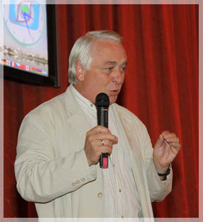 ��������� �������� �.�. �������. ���� �. ����������.