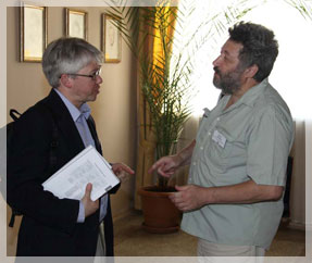 ��������� � ��������. ���� �. ����������.