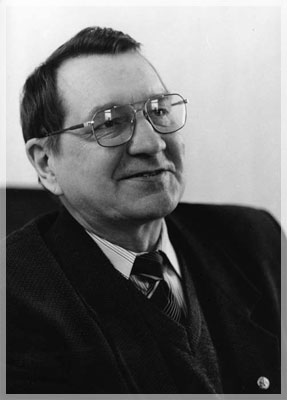 ����-������������� ��� ������� ���������� ��������.