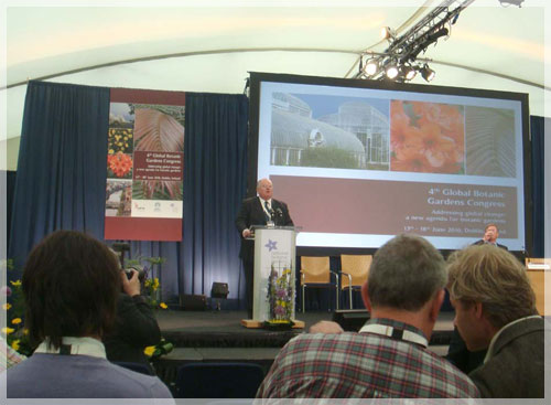 4-� ��������� �������� ������������ �����.