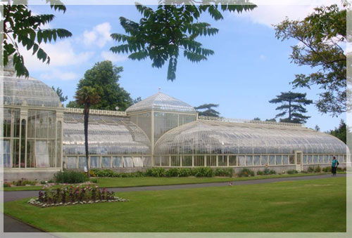 4-� ��������� �������� ������������ �����.