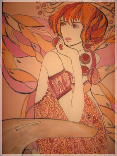 ���������. ��� ������.