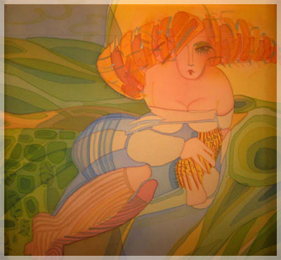 ���������-1�. ��� ������. 