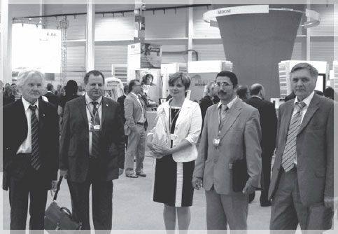 ��������� ���������� ��� ���.